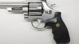 Smith & Wesson S&W 624 No Dash 44 Special 6.5