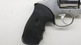 Smith & Wesson S&W 624 No Dash 44 Special 6.5