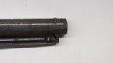 Colt 1851 Navy, made 1860, 7.5" barrel - 4 of 25