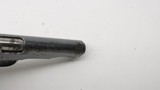 Star Pistol, mini 1911, 32 ACP, Made in Spain 7.62mm - 8 of 17