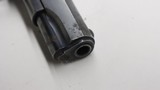Star Pistol, mini 1911, 32 ACP, Made in Spain 7.62mm - 2 of 17