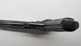 Star Pistol, mini 1911, 32 ACP, Made in Spain 7.62mm - 12 of 17