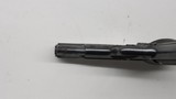 Star Pistol, mini 1911, 32 ACP, Made in Spain 7.62mm - 13 of 17