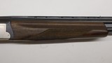 Remington Spartan 310 20ga, 28