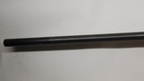 Remington Spartan 310 20ga, 28