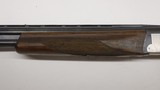 Remington Spartan 310 20ga, 28