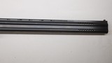 Remington Spartan 310 20ga, 28