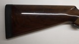 Winchester 101 Sport, 12ga, 30