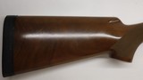 Winchester 101 Diamond Skeet, 12ga 28