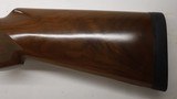 Winchester 101 Diamond Skeet, 12ga 28