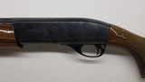 Remington 1100 LW 1100LW 28ga, 25