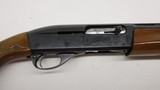 Remington 1100 LW 1100LW 28ga, 25