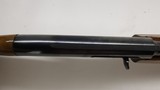 Remington 1100 LW 1100LW 28ga, 25