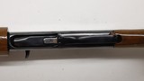 Remington 1100 LW 1100LW 28ga, 25