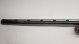 Remington 1100 20ga, 25