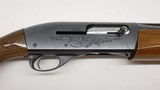 Remington 1100 20ga, 25