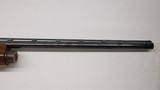 Remington 1100 20ga, 25