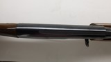 Remington 1100 20ga, 25