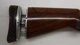 Browning BT99 BT 99 Golden Clays Gracoil, 2005,Adj Comb & Butt - 3 of 20
