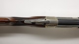 Browning BT99 BT 99 Golden Clays Gracoil, 2005,Adj Comb & Butt - 9 of 20