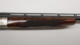 Browning BT99 BT 99 Golden Clays Gracoil, 2005,Adj Comb & Butt - 4 of 20