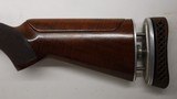 Browning BT99 BT 99 Golden Clays Gracoil, 2005,Adj Comb & Butt - 15 of 20
