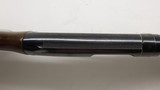 Winchester Model 12, 12ga, 28