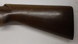 Winchester Model 12, 12ga, 28