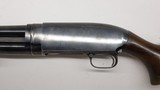 Winchester Model 12, 12ga, 28