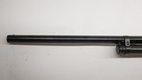 Winchester Model 12, 12ga, 28