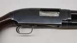 Winchester Model 12, 12ga, 28