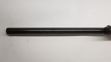 Winchester Model 12, 12ga, 28