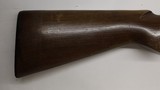 Winchester Model 12, 12ga, 28