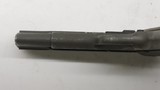 Remington Rand 1911 M1911A1 1911A1 Colt, Made 1945 - 11 of 19