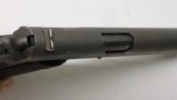 Remington Rand 1911 M1911A1 1911A1 Colt, Made 1945 - 7 of 19