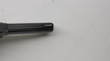 Colt Python 357 Mag, 4