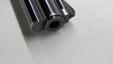 Colt Python 357 Mag, 4