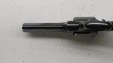 Colt Python 357 Mag, 4