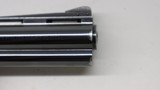 Colt Python 357 Mag, 4