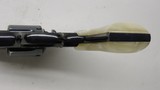 Colt Python 357 Mag, 4
