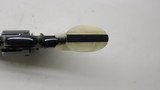 Colt Python 357 Mag, 4