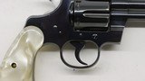 Colt Python 357 Mag, 4