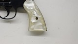 Colt Python 357 Mag, 4