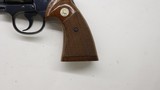 Colt Python 357 Mag, 4