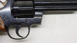 Colt Python 357 Mag, 4