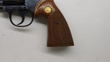 Colt Python 357 Mag, 4