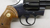Colt Python 357 Mag, 4