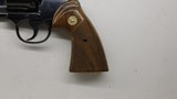 Colt Python 357 Mag, 4