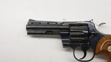 Colt Python 357 Mag, 4