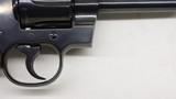 Colt Python 357 Mag, 4